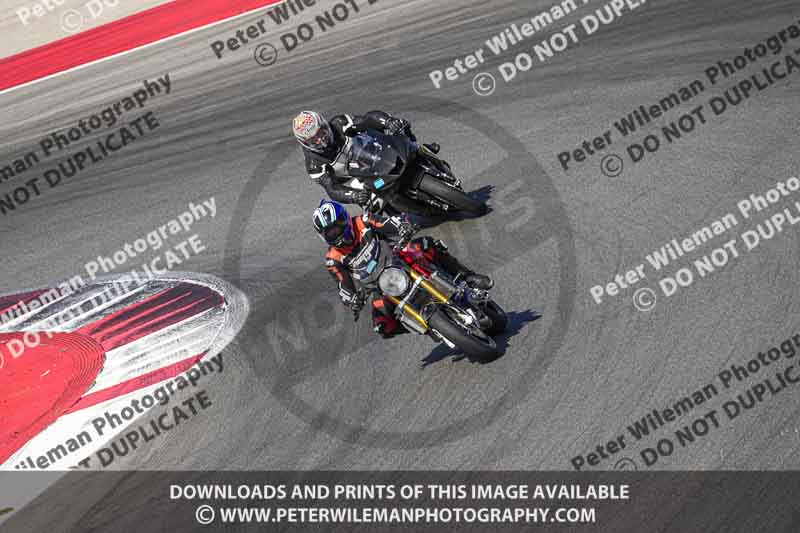 May 2023;motorbikes;no limits;peter wileman photography;portimao;portugal;trackday digital images